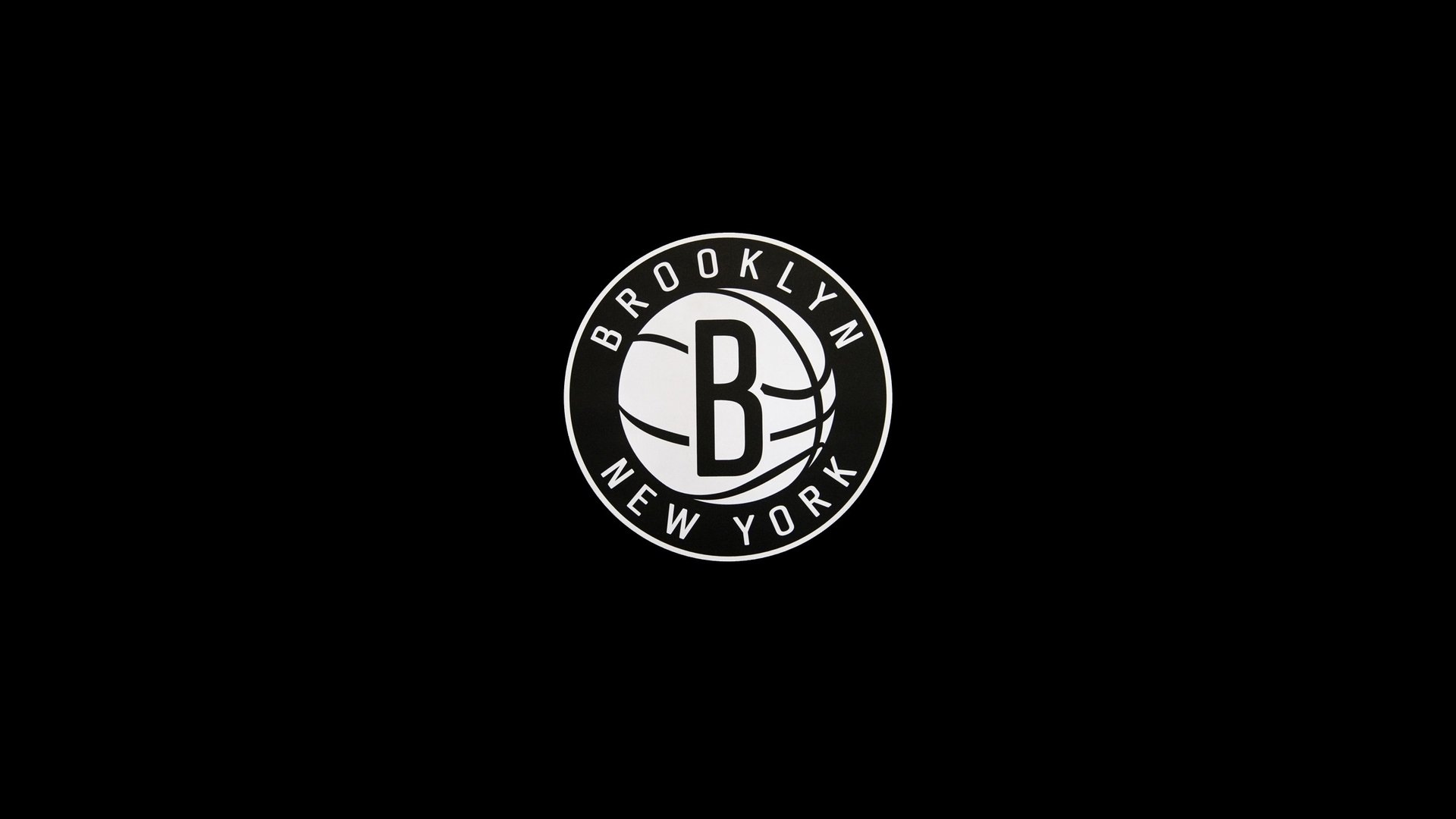 开云Kaiyun官网入口-独行侠新星崛起！Rookie连续五场30+挑战极限纪录